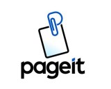 https://www.logocontest.com/public/logoimage/1590097039Pageit 04.jpg